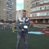 Евгений, 31, г.Сургут Евгений, 31, г.Сургут