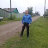 Алексей, 30, г.Бирюсинск Алексей, 30, г.Бирюсинск