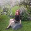 Ирина, 44, г.Москва Ирина, 44, г.Москва