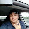 Макс, 37, г.Москва Макс, 37, г.Москва