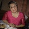 Марина, 41, г.Частые Марина, 41, г.Частые