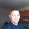 Алексей, 36, г.Алтайский Алексей, 36, г.Алтайский