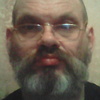 Михаил Журавлев, 53, г.Окуловка Михаил Журавлев, 53, г.Окуловка