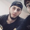 Тима, 21, г.Назрань Тима, 21, г.Назрань