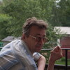 Алексей, 53, г.Барнаул Алексей, 53, г.Барнаул