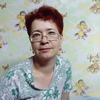 Дина, 41, г.Енисейск Дина, 41, г.Енисейск