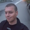Роман, 29, г.Магадан Роман, 29, г.Магадан