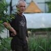 Виктор, 60, г.Солнечногорск Виктор, 60, г.Солнечногорск