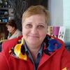 Надежда, 56, г.Псков Надежда, 56, г.Псков