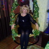 Ирина, 43, г.Жуковский Ирина, 43, г.Жуковский
