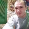 Руслан, 30, г.Саки Руслан, 30, г.Саки