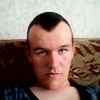 Петр, 24, г.Каргаполье Петр, 24, г.Каргаполье