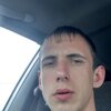 Игорь, 27, г.Тулун Игорь, 27, г.Тулун