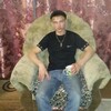 Иван, 27, г.Саянск Иван, 27, г.Саянск