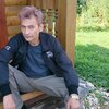 александр, 60, г.Абатский александр, 60, г.Абатский