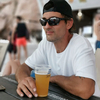 Евгений, 43, г.Белогорск Евгений, 43, г.Белогорск