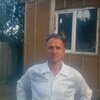 Валера Тимофеев, 45, г.Курган Валера Тимофеев, 45, г.Курган