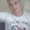 Алексей, 28, г.Таксимо (Бурятия) Алексей, 28, г.Таксимо (Бурятия)
