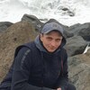 Евгений, 28, г.Красногорск Евгений, 28, г.Красногорск