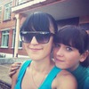 Танюшка, 24, г.Нижние Серги Танюшка, 24, г.Нижние Серги