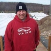 Jose Nicholas, 53, г.Архара Jose Nicholas, 53, г.Архара