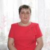 елена, 37, г.Ульяновск елена, 37, г.Ульяновск