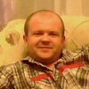 алексей, 39, г.Саранск алексей, 39, г.Саранск