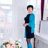 татьяна, 54, г.Крымск татьяна, 54, г.Крымск