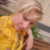 Елизавета, 33, г.Владимир Елизавета, 33, г.Владимир