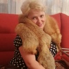 Татьяна, 39, г.Орел Татьяна, 39, г.Орел