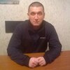Алекс Бай, 36, г.Архангельск Алекс Бай, 36, г.Архангельск