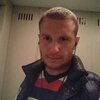 Юрий, 30, г.Химки Юрий, 30, г.Химки