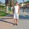 Илья, 32, г.Орел Илья, 32, г.Орел