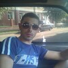 семен, 27, г.Кострома семен, 27, г.Кострома