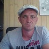 женя, 38, г.Ейск женя, 38, г.Ейск