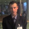 Николай, 34, г.Ясногорск Николай, 34, г.Ясногорск