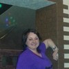 Анастасия, 32, г.Усть-Камчатск Анастасия, 32, г.Усть-Камчатск