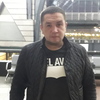 Михаил, 34, г.Санкт-Петербург Михаил, 34, г.Санкт-Петербург