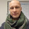 Таровед, 43, г.Облучье Таровед, 43, г.Облучье
