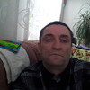 Саша, 48, г.Оренбург Саша, 48, г.Оренбург
