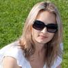 Елена, 42, г.Благовещенск (Амурская обл.) Елена, 42, г.Благовещенск (Амурская обл.)