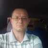 Патрик, 42, г.Кисловодск Патрик, 42, г.Кисловодск