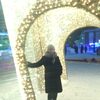 Сара, 50, г.Азнакаево Сара, 50, г.Азнакаево