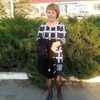 Ася, 44, г.Новый Уренгой Ася, 44, г.Новый Уренгой
