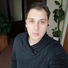 Егор, 20, г.Архангельск Егор, 20, г.Архангельск