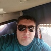 Олег, 33, г.Сураж Олег, 33, г.Сураж