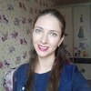 Александра, 30, г.Тюмень Александра, 30, г.Тюмень