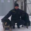 сергей, 38, г.Тамала сергей, 38, г.Тамала