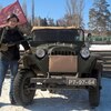 Ярослав, 24, г.Ижевск Ярослав, 24, г.Ижевск