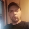 Witcher, 34, г.Брянск Witcher, 34, г.Брянск